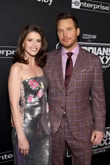 GettyImages-1485946543.jpg