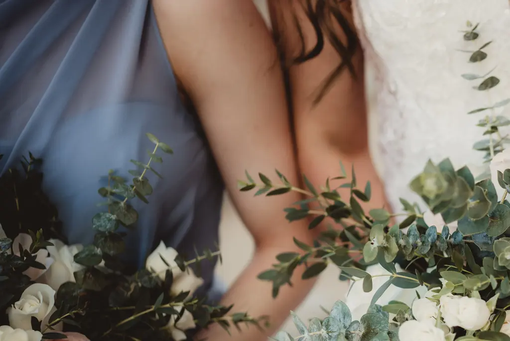 Woman is urged to end her friendship with bride's family after they put 'tacky' and 'unreasonable' demands on their wedding invite