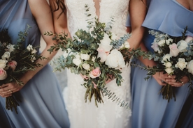 Woman is urged to end her friendship with bride's family after they put 'tacky' and 'unreasonable' demands on their wedding invite