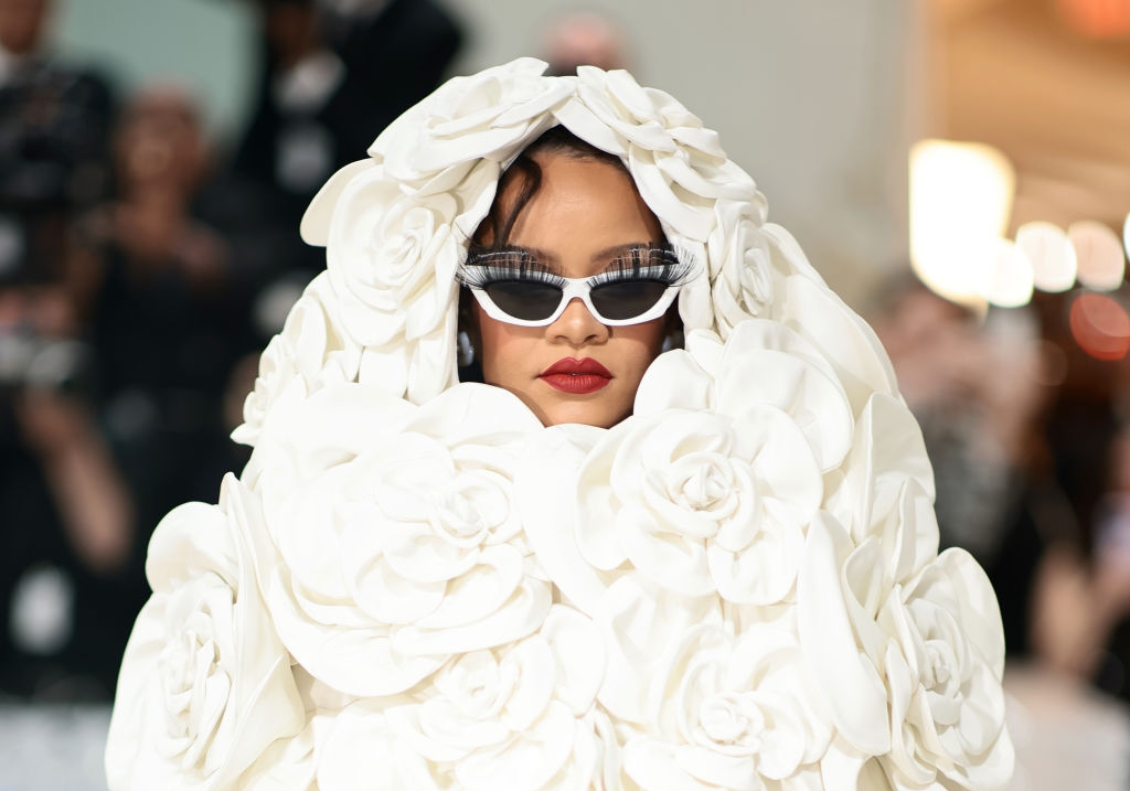 GettyImages-1486966077.jpg