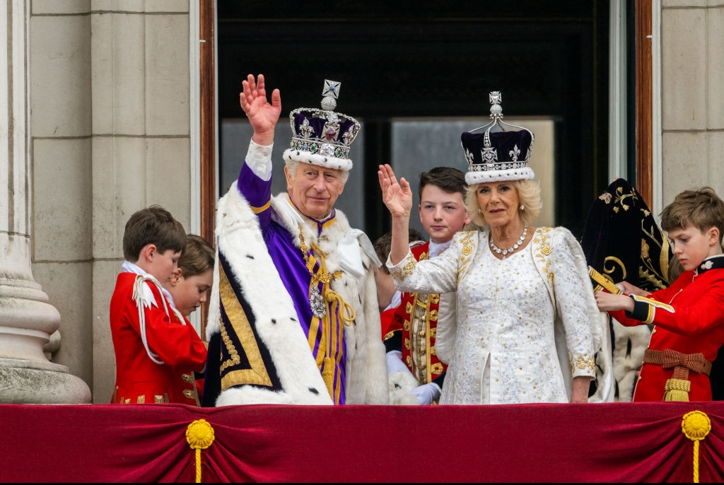 GettyImages-1488008278.jpg