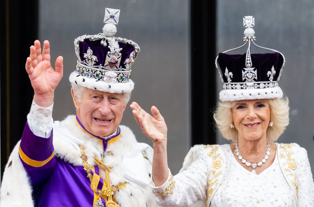 GettyImages-1488376886.jpg