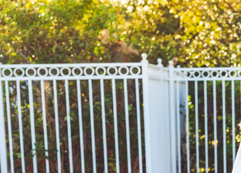 Wrapping a towel around a child's shoulders is what most parents do. (stock image). Credit: Lisa5201/Getty Images