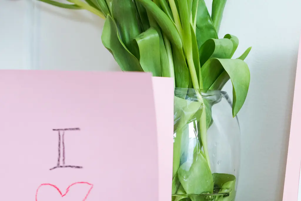 Influencer sparks heated debate after declaring: 'It's Mother's Day, not Grandmother's Day'