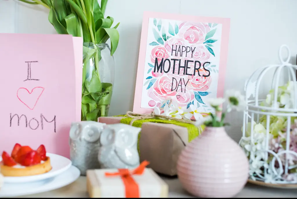 Influencer sparks heated debate after declaring: 'It's Mother's Day, not Grandmother's Day'