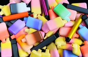 People vow to never buy disposable vapes again after seeing how they’re made