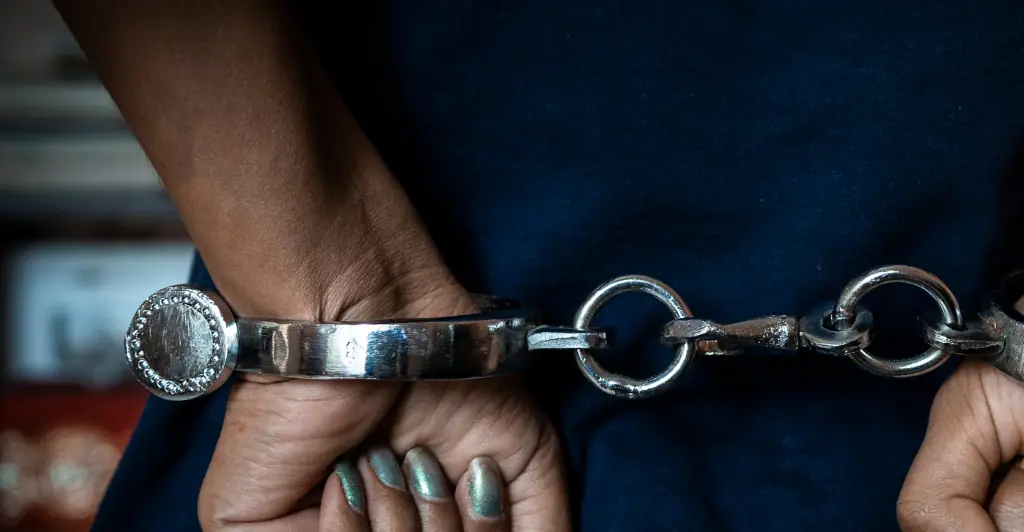 Mom who wrote children's book about grief after husband died will stand trial for his murder