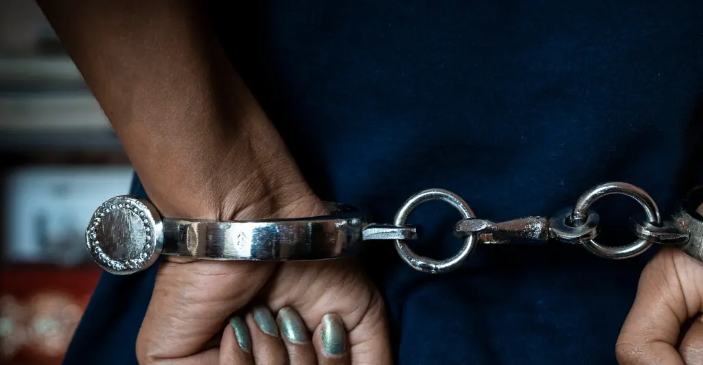 Mom who wrote children's book about grief after husband died will stand trial for his murder