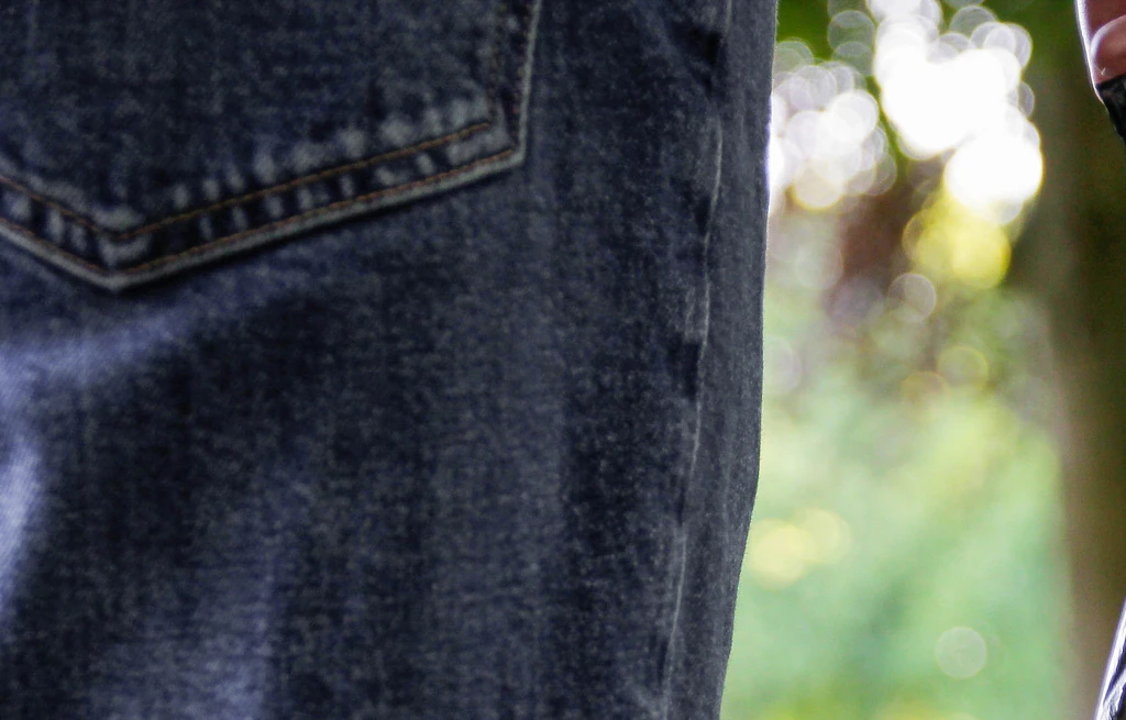 Expert reveals the terrifying reason why you should never flush cat or dog poo down the toilet