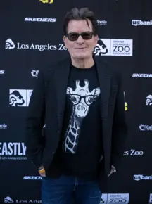 GettyImages-1495776304.jpg