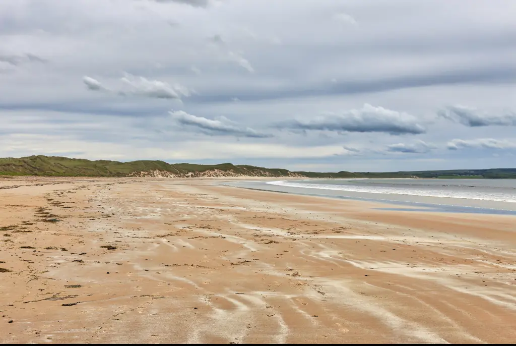 Credit: Cavan Images / Norbert Achtelik / Getty