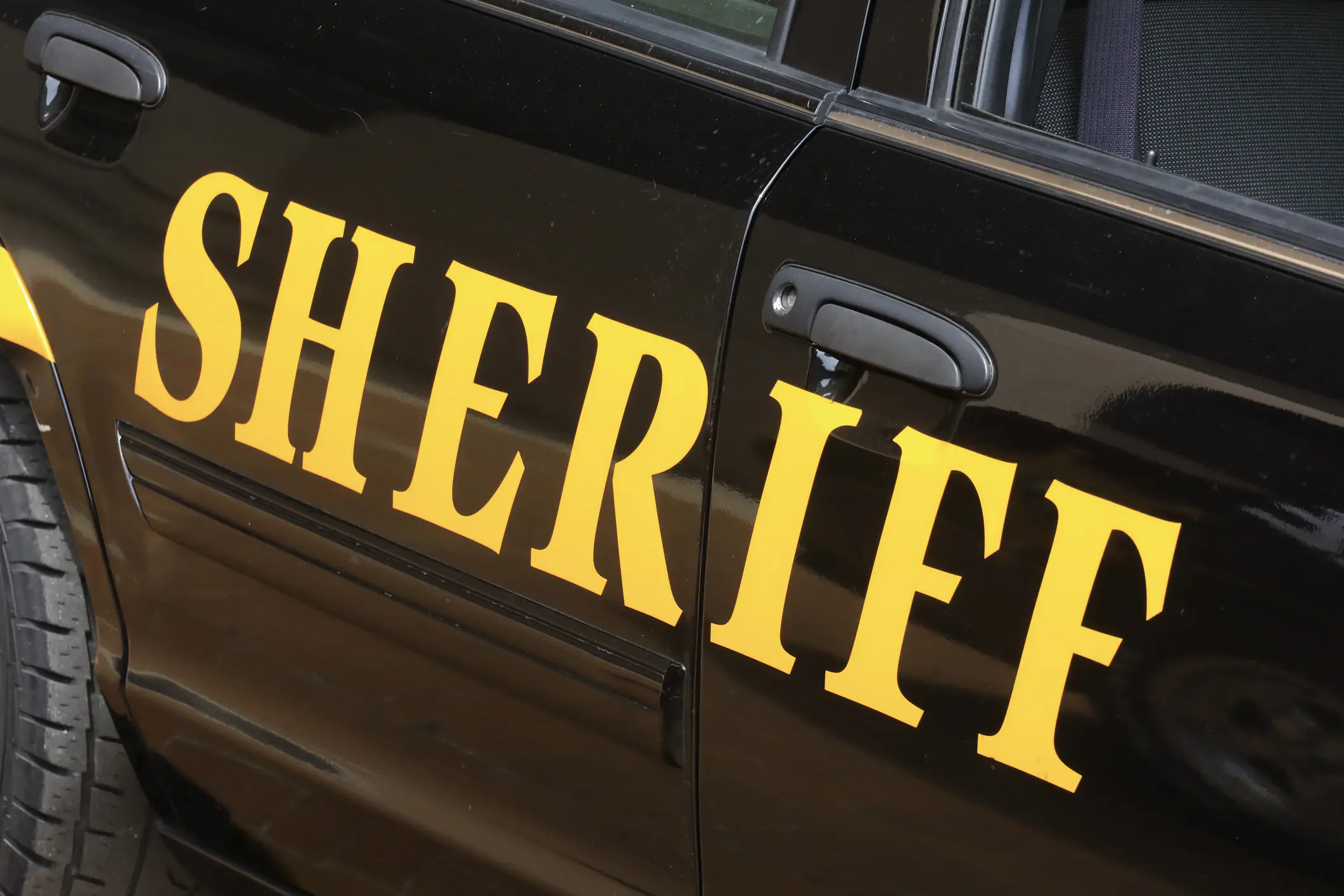 Wisconsin woman who vanished from bus stop in 1962 is found ‘alive and well’ by police