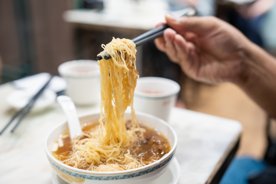 Family of nine died after after eating leftovers for breakfast