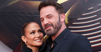 Ben Affleck makes surprising three-word comment about ex Jennifer Lopez after split