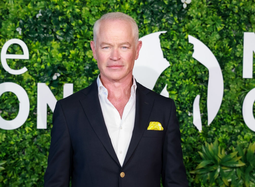GettyImages-1499238538.jpg