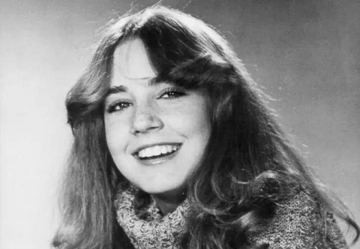 Tragic story of teen idol who died hours after appearing on The Howard Stern Show