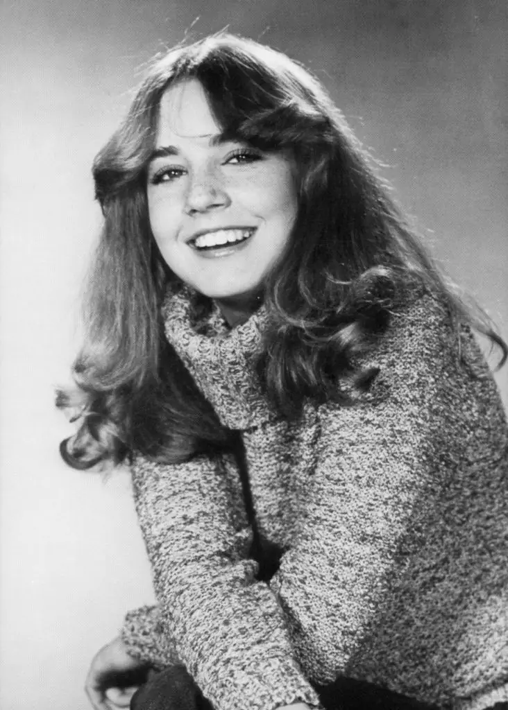 Tragic story of teen idol who died hours after appearing on The Howard Stern Show