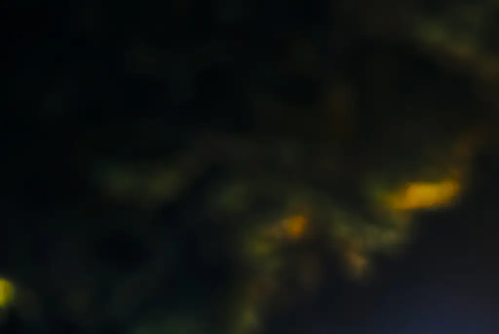 At least 1 dead and 11 injured in shooting in quiet North Carolina city