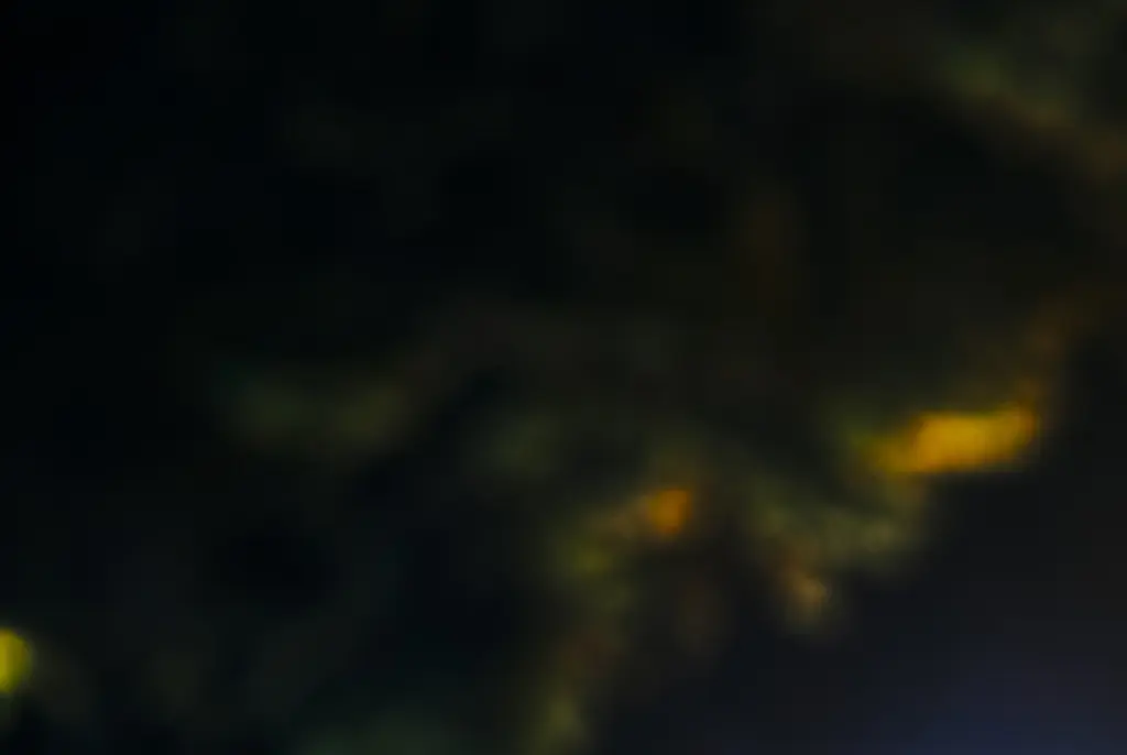 What to know about dad Travis Decker wanted for killing three daughters as police claim they've 'spotted' him