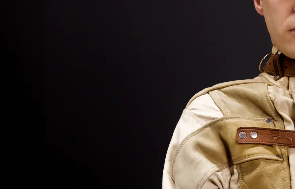 Psychiatrist says one subtle sign may be giveaway someone is a psychopath