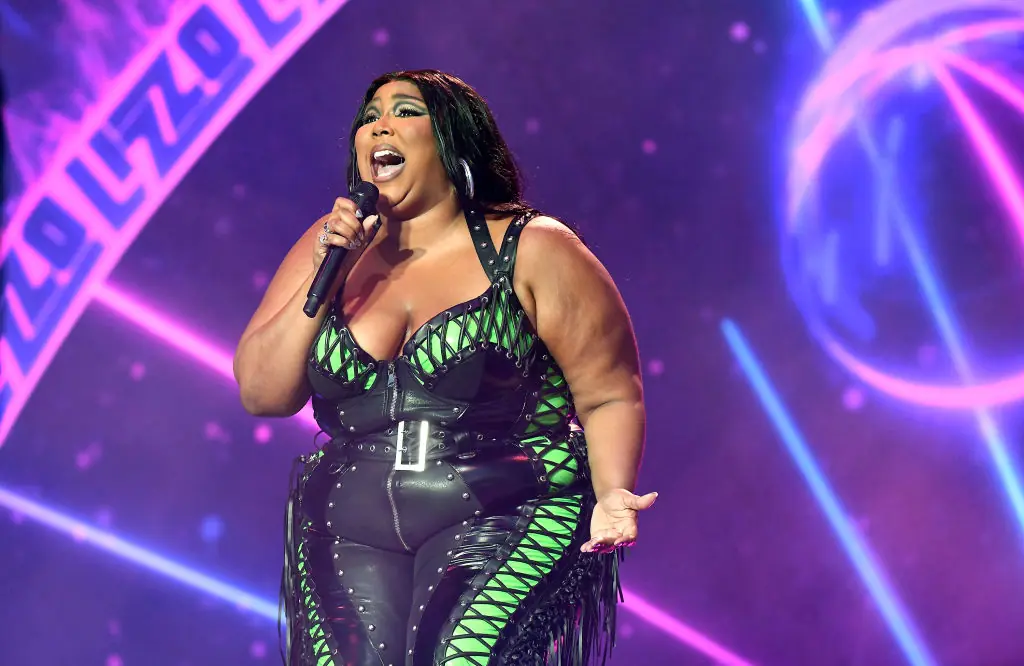 Credit: Tim Mosenfelder / Getty