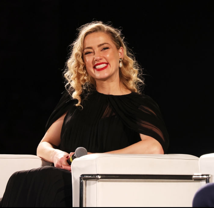 GettyImages-1501213155.jpg