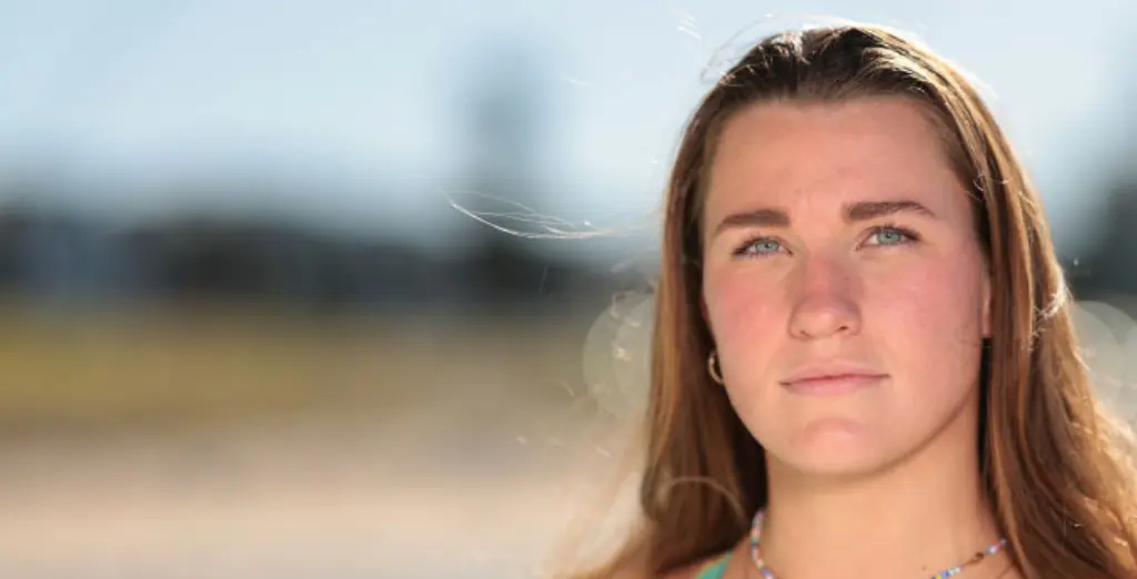 Olympic athlete reveals how they made 'rock hard cardboard beds' bearable to sleep on after 'considering sleeping on the floor'