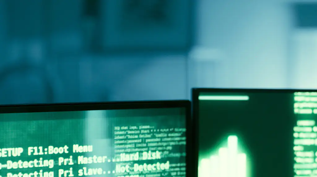 Hackers are reportedly targeting anybody who types specific six-word phrase into their computer