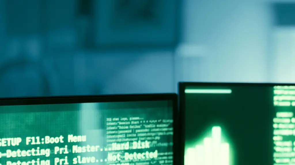 Hackers are reportedly targeting anybody who types specific six-word phrase into their computer