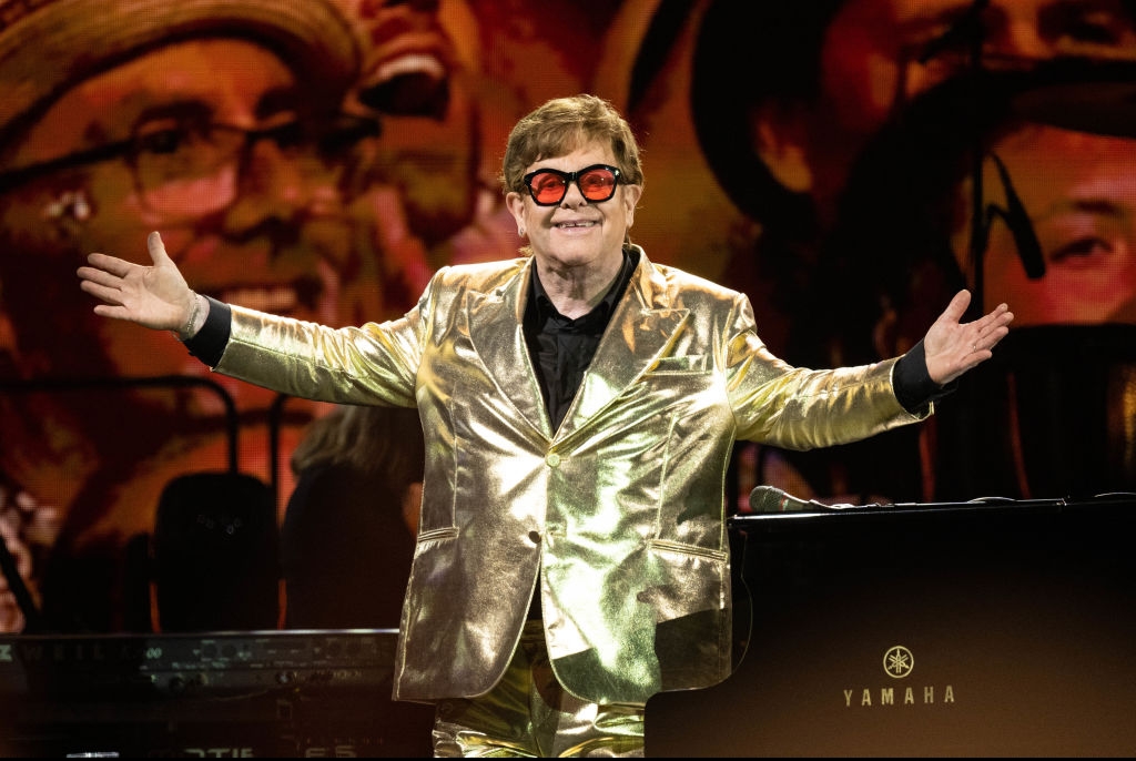 GettyImages-1502880646.jpg