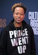 DJ Unk has tragically died at the age of 43