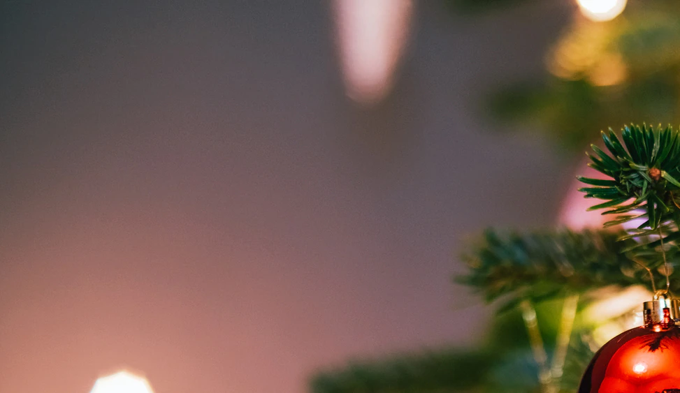 Man finds decades-old Christmas present inside the walls of parents’ home while renovating