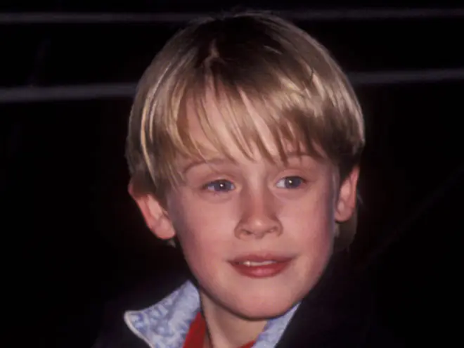 'Home Alone' viewers are still only just realizing why Kevin's family left him behind in the first place