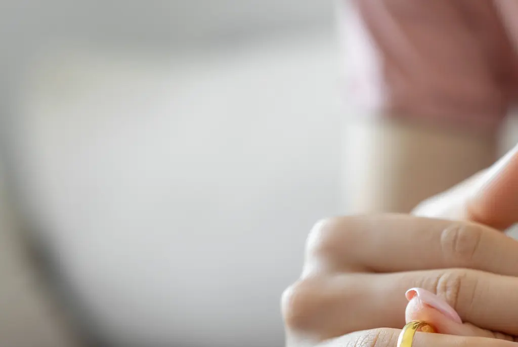 People are outraged over man's 'f**ked up' and 'disrespectful' wedding act