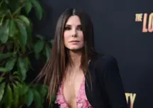 GettyImages-1507060906.jpg