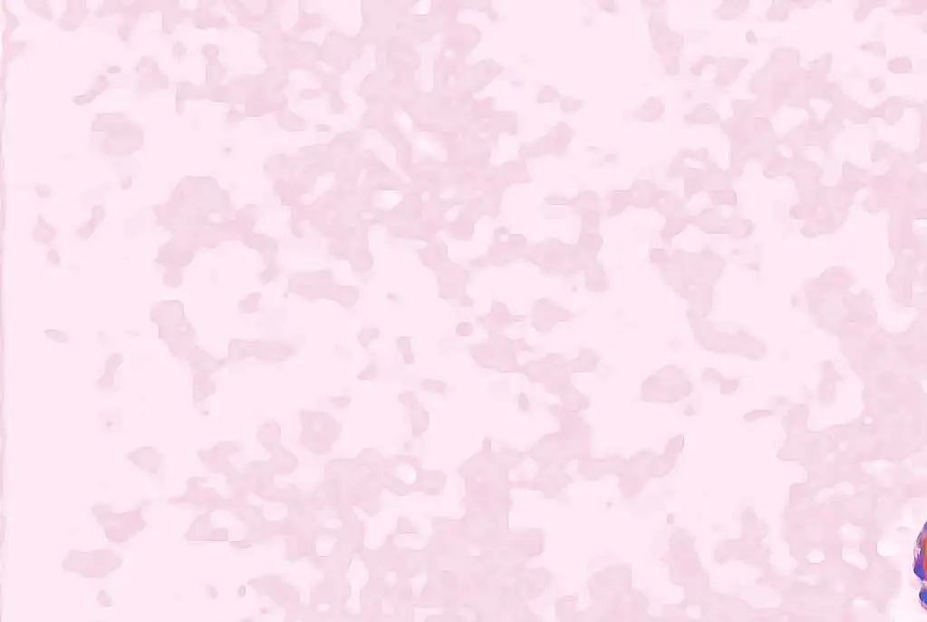 Doctors sound alarm after 'world's deadliest disease' kills 15, sparks pandemic fears