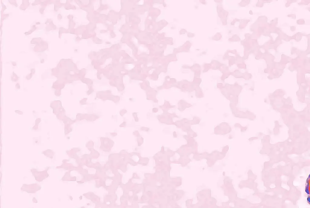 Doctors sound alarm after 'world's deadliest disease' kills 15, sparks pandemic fears