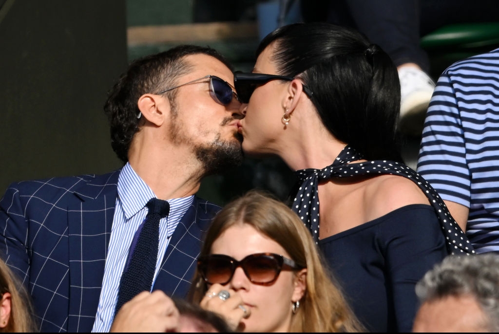 GettyImages-1517172648.jpg