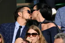 GettyImages-1517172648.jpg
