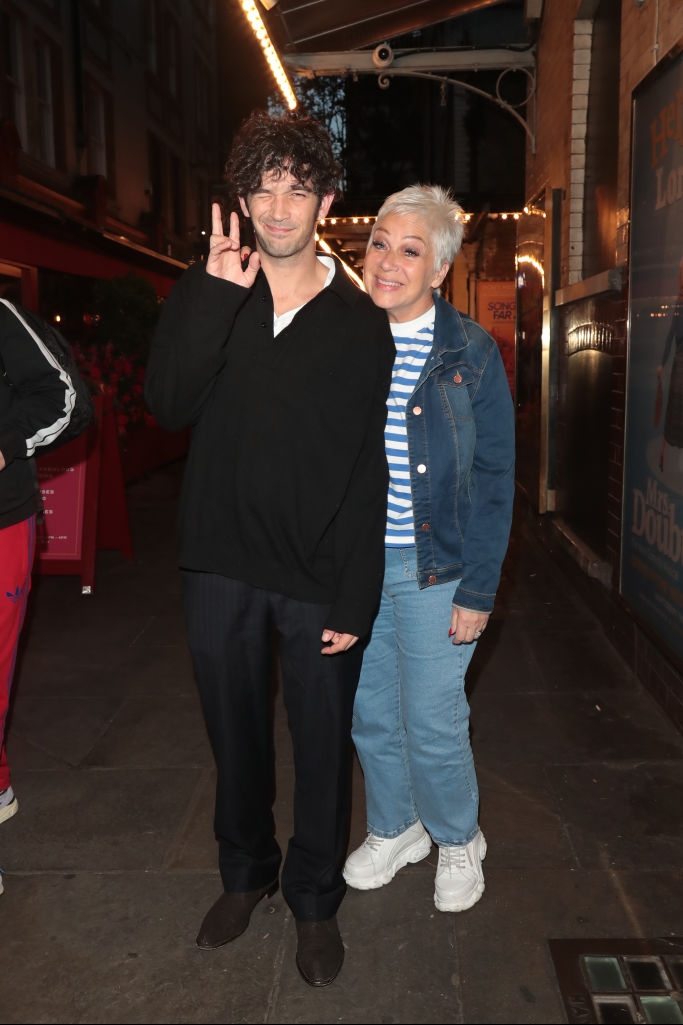 GettyImages-1517739640.jpg