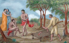 Cannibals give their different opinions on what human meat actually tastes like