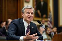 GettyImages-1527767204.jpg