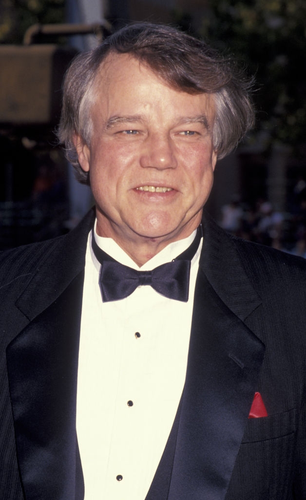 GettyImages-152826293.jpg