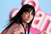 GettyImages-1530545900.jpg