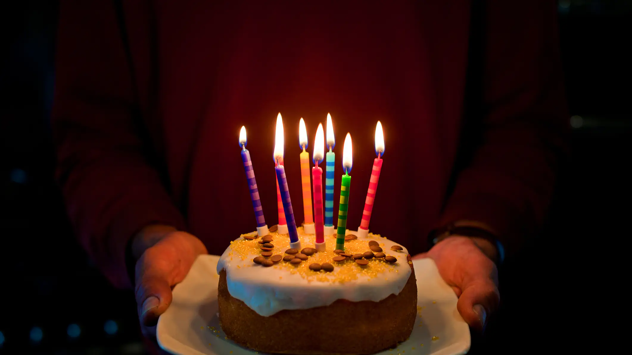 GettyImages-153827295.jpg