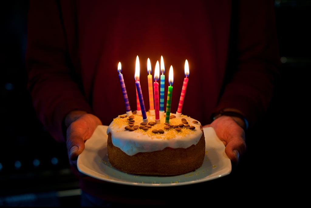 GettyImages-153827295.jpg