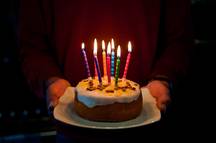 GettyImages-153827295.jpg