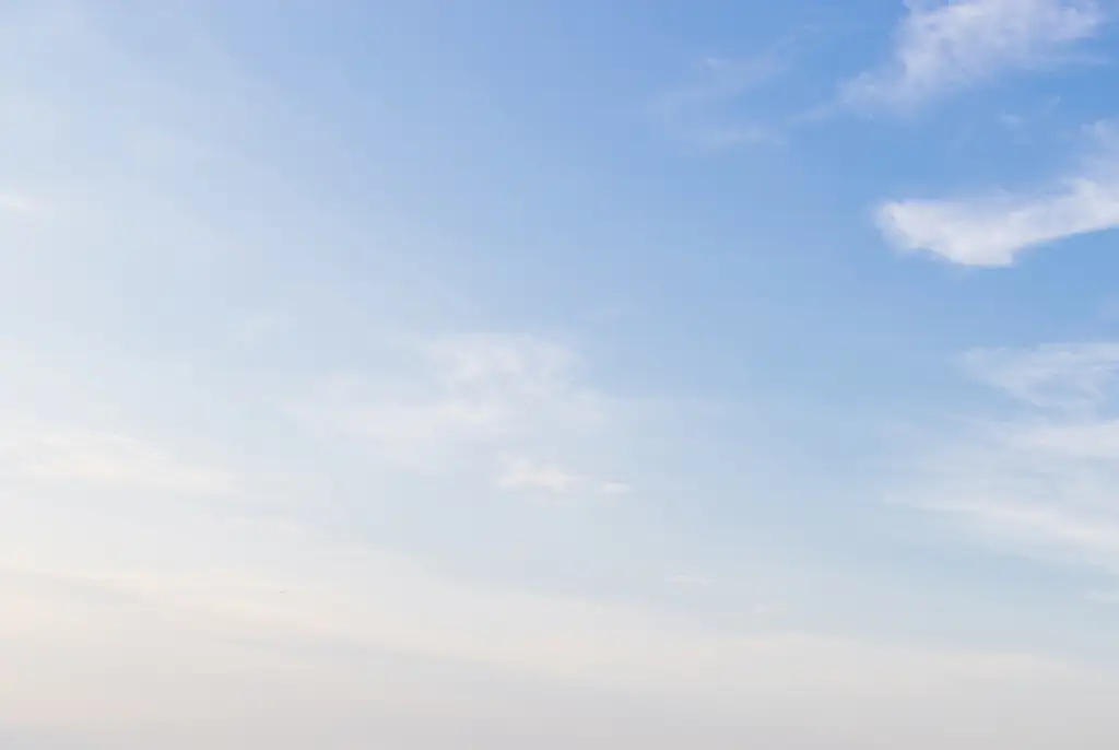 Beach-goer is slammed online for making horrifying comment about 13-year-old girl wearing a bikini to her face