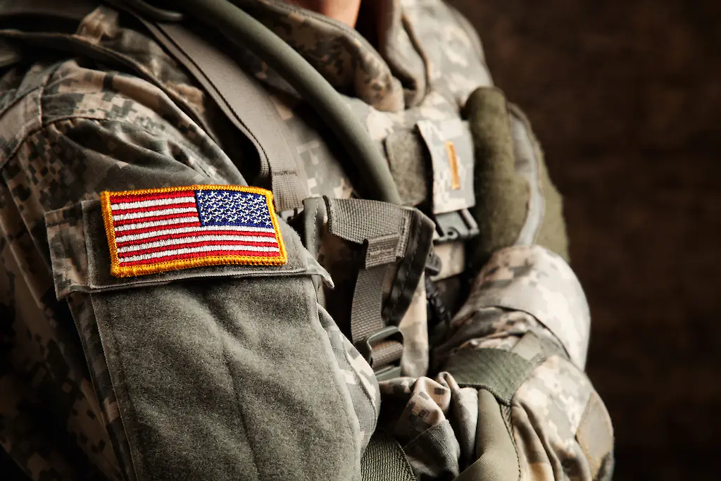 Credit: DanielBendjy / Getty