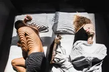 GettyImages-1550206107.jpg